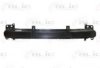 SKODA 5J0807109A Support, bumper